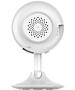 Камера видеонаблюдения Ezviz C1C-B CS-C1C-E0-1E2WF