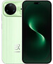 Смартфон Huawei Nova 15 Pro 12/256Gb Green (51098TRQ)
