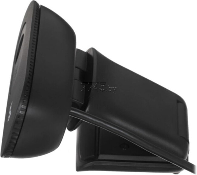 Веб-камера Logitech C505e (960-001372)