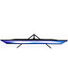 Монитор ABR Technology MS215HQ-v1 Black