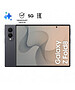 Смартфон Samsung Galaxy Z Fold 8 12/512Gb графитовый (SM-F971BZKCCAU)
