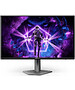 Монитор AOC Agon AG276QSD Black/Grey