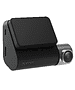 Автомобильный видеорегистратор 70mai Dash Cam Pro Plus+ (Midrive A500S)