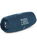 Беспроводная колонка JBL Charge 5 синий (JBLCHARGE5BLU)