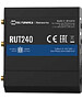 Роутер Netis WF2419E