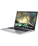 Ноутбук Acer Aspire 3 A315-24P-R490 серебристый (NX.KDEER.00E)