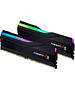 Оперативная память G.Skill Trident Z5 RGB 96Gb DDR5 (F5-6400J3039G48GX2-TZ5RK)
