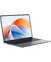 Ноутбук Honor MagicBook X16 Plus 2025 BRB-X Space Gray (5301ALVX)