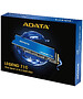 SSD диск A-Data Legend 710 M.2 (ALEG-710-2TCS)