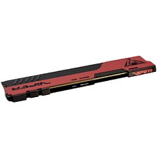 Оперативная память Patriot Viper Elite II 8GB PC4-21300 (PVE248G266C6)