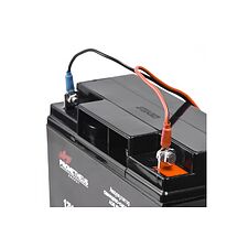 Аккумулятор для ИБП Prometheus Energy PE 1218