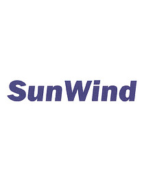 SunWind