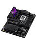 Материнская плата ASUS ROG Strix Z890-E Gaming WiFi (90MB1IM0-M0EAY0)