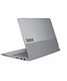 Ноутбук Lenovo Thinkbook 14 G8 IAL Grey (21SJ005CGQ)