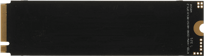 SSD диск Team Group NV5000 2Tb (TM8FGM002T0C101)