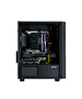 Корпус Zalman T3 Plus mATX без БП