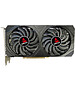Видеокарта Biostar GeForce RTX 3050 6Gb GDDR6 (VN3516RF68)
