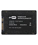 SSD диск PC Pet 1Tb OEM (PCPS001T2)