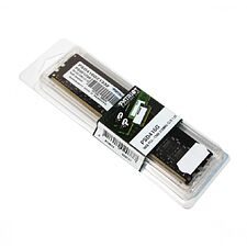 Оперативная память Patriot PSD48G320081 DDR4