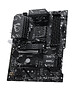 Материнская плата MSI B550 Gaming