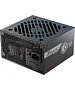 Блок питания Seasonic Core GX-650 ATX 3.1 650W черный (SRP-CGX651-A5A32SF)