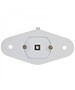 Микрофон Dahua DH-HAP100 белый