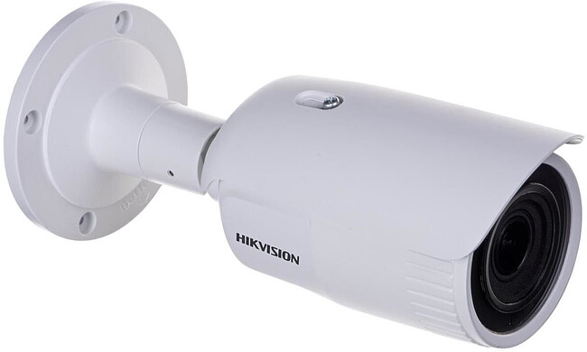 Камера видеонаблюдения Hikvision DS-2CD1623G0-IZ 2.8-12mm