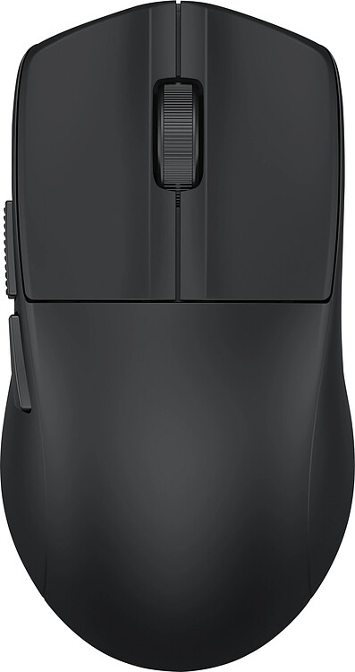 Мышь Defender Arcade Pro GM-381 Black (52383) Мышь Defender Arcade Pro GM-381 Black (52383)