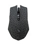Мышь A4Tech Bloody A7 черный