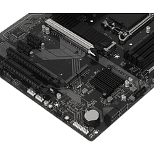 Материнская плата GigaByte Z790 D AX rev. 1.2