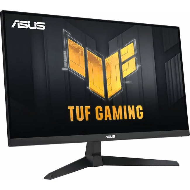Монитор Asus VG279QE5A (90LM0BJ0-B01171)