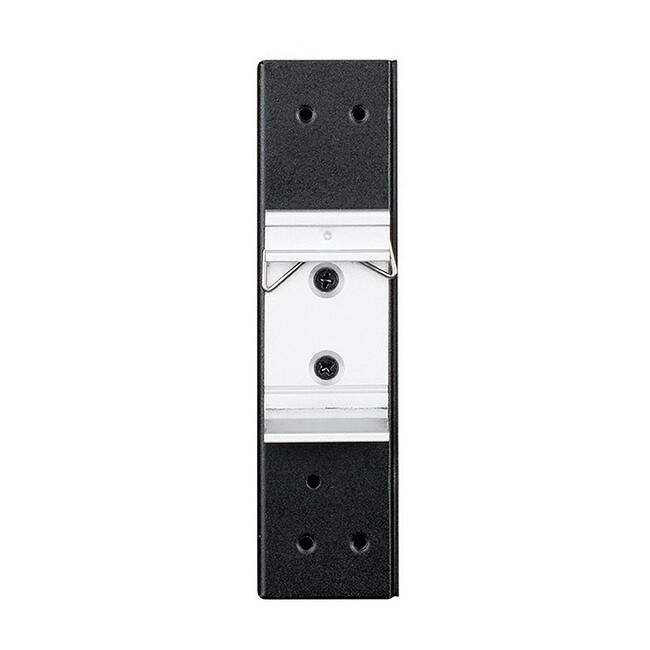 Коммутатор D-Link DIS-100G-5SW