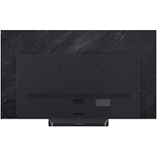 Телевизор LG OLED48C6RLA.ARUG