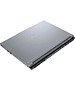 Ноутбук Maibenben X16C Grey (X16C-i737560FERLG4E10)