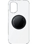 Смартфон Infinix GT 50 Pro X6891 12/512GB черный (10086625)