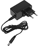 Коммутатор Tenda SM105