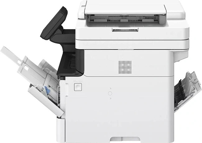 МФУ Canon i-Sensys MF465dw II (7188C007)