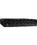 Компьютер HP ProDesk 4 Mini G1i (BY7A4ET)