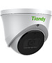 Камера видеонаблюдения Tiandy TC-C32XS Spec:I3W/E/Y/S/2.8mm/V5.0