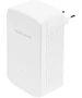 Усилитель Wi-Fi Mercusys ME10