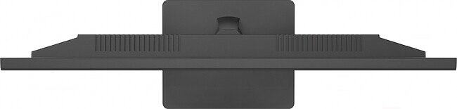 Монитор Dahua DHI-LM24-H200