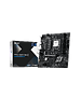 Материнская плата MSI PRO B860M-E