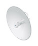 Точка доступа Ubiquiti PowerBeam 5AC Gen2 5pack (PBE-5AC-Gen2-5)