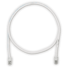 Патч-корд Panduit UTPCH10MY