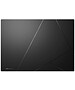 Ноутбук ASUS Zenbook 14 UM3406GA-QD149 Jade Black (90NB17R1-M007D0)