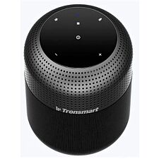 Портативная колонка Tronsmart T6 Max 60W