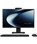 Моноблок Asus PM640KA-BPC028W черный (90PT0463-M00B50)