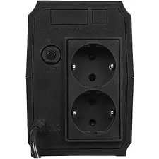 Источник бесперебойного питания Marsriva MR-UF850 (31053178)