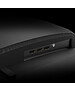 Монитор Gigabyte GS32QCA EK (20VM0-GS32QCABM-2EKR)