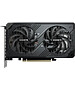 Видеокарта Gigabyte GeForce RTX 5060 WindForce Max OC 8GB GDDR7 (GV-N5060WF2MAX OC-8GD)